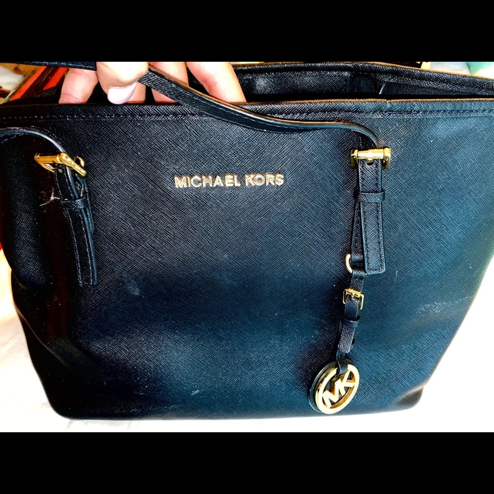 COPY - Micheal Kors Handbag